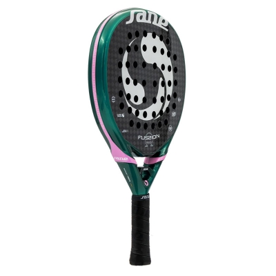 Rakieta do padla Sane Padel Fussion Omega